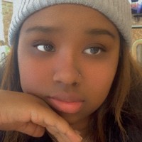 Tatayanna K.