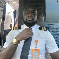 Olamide Sanyaolu