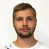 Slavomír Mazúr