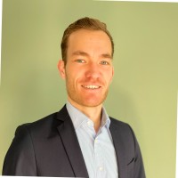 Stefan Schoch