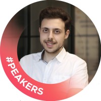 Mehmet Enes Karadağ