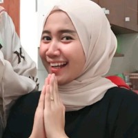 Shelvi Marliyawati