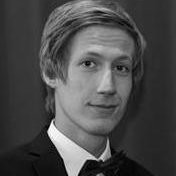 Elias Ulén