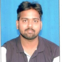 Lavakumar Paila
