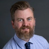Jason Starling