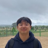 Austin Kim