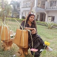 Jeenapriyanka Jethi