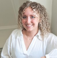 Bo Steijlen