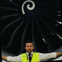 Marco Vidoni