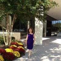 Cynthia Schwartz