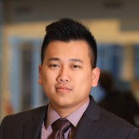 Thang Truong