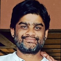 Nilesh Behede