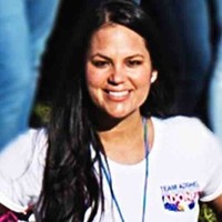 Deyanirhah Montalvan