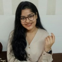 Sakshi Kothari