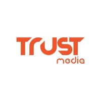 Trust Media