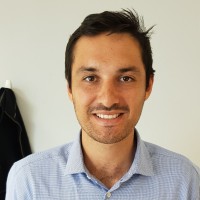 Sam O'Donnell