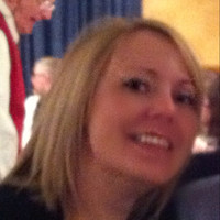 Heather Wyman