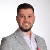 Arif Çakır
