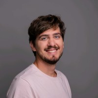 Julian Vicente