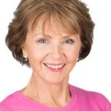 Fay Beauchine