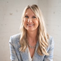 Lori Marvin-Realtor