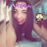 monica mandon