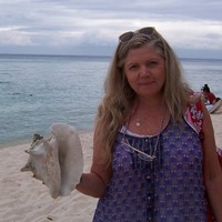 Lori Alogna