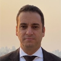 Mahmoud Omar