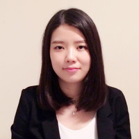 Qinxuyun Su