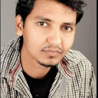 Kalyan Sen
