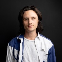 Tane Lowrey