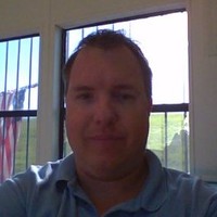 Ken Martin