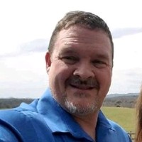 Walter Spurling