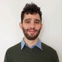 Esteban Di Fulvio