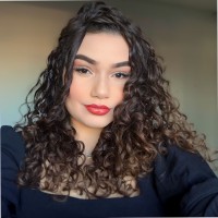 Gabrielle Flor