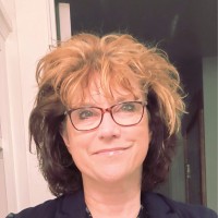 Chandelle Whitney, MBA/PHR