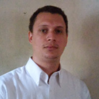 Guido Rodriguez Mora