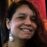 Dalia Navarro-Brown
