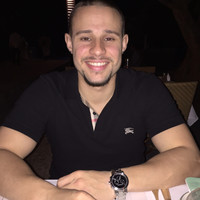 Roberto Navarro