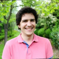 Daniel Acero Montoya