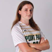 Lucy Grehan-Bradley