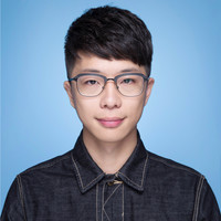 Hengrui Zhao