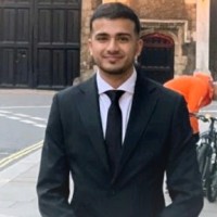 Michael Mendonça
