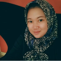 Nur Hayati
