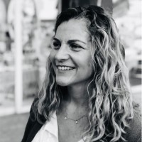 Carmina Alsina Galán