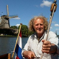 Wouter Pfeiffer