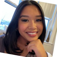 Jacklyn H.