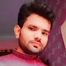 Amir Raza