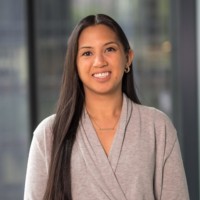 Jo Anne Castillo
