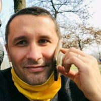 Davide Antonio Carubelli